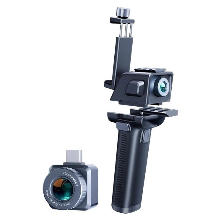 Thermal Master Kamera termowizyjna X2 - USB-C (Handywärmebildkamera) (OTHER)