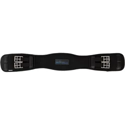 BR Equestrian Equipment, Reitsattel