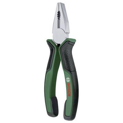 Bosch Home and Garden 1600A032VB Kombizange