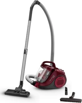 Rowenta RO2933EA Swift Power Cyclonic