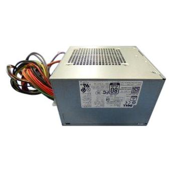 Dell 460 Watts, Mini Tower, Delta (460 W) (0FFD6)