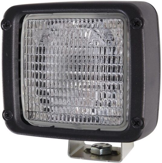 HELLA 1GA 007 506-081 Worklight