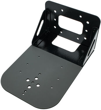 Marshall Electronics CV605-WM Wall Mount Bk