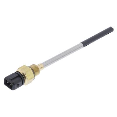 TOPRAN Sensor, Motorölstand 702679 für RENAULT