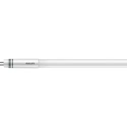 Philips LED Röhre CorePro LEDtube HF 1200mm HE, T5, 17,1W, 4000K, 2500lm PH29548300