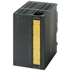 Siemens 6ES73262BF410AB0 SIMATIC S7-300 SM 326, F-DO 8xDC 24 V/2 A PM