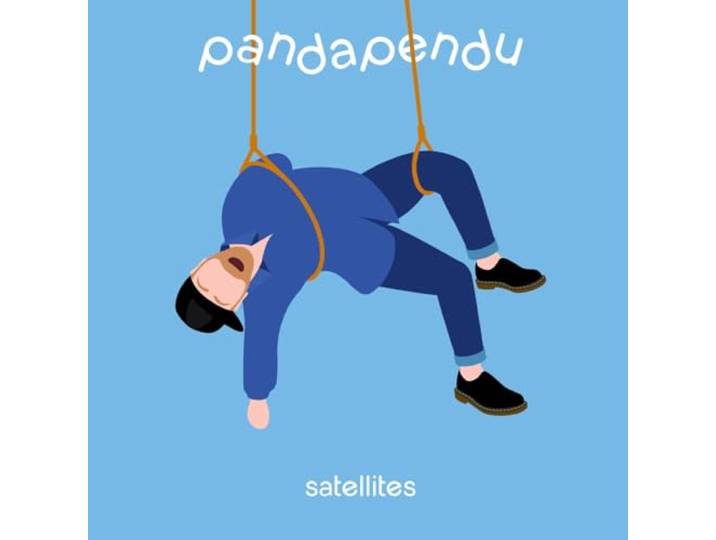 Satellites