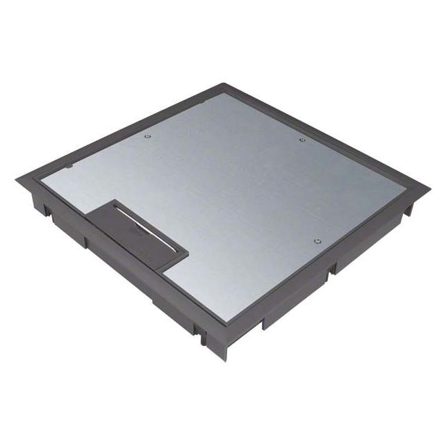 Hager KDQ08059005 (KDQ08059005)