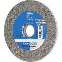 PFERD TOOLS 44691252 Schleifrad 125 mm 5 St.
