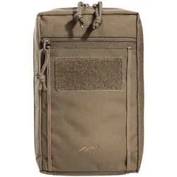 Tasmanian Tiger, Rucksack Zubehör