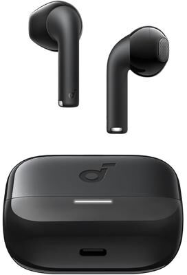 Soundcore K20i