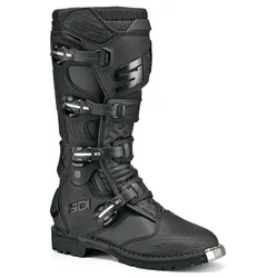 Sidi X-Power 2023 Motocross Stiefel