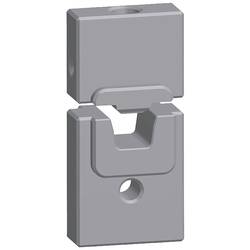 Weidmüller ES APG 80 AEH 50 1502050000 Crimp-Magazin Aderendhülsen geeignet für Aderendhülsen 50 mm² (max) Passend für Marke (Zangen) Weidmüller