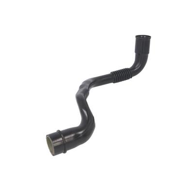 AKUSAN Kurbelgehäuseentlüftung VW,AUDI,SKODA GB 0047 6A103217G,06A103217A,06A103217G Schlauch, Kurbelgehäuseentlüftung 6A103217A
