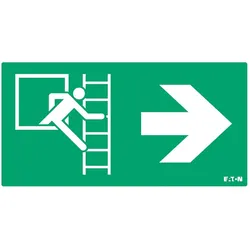 Ceag Notlichtsysteme Piktogramm 40071355308