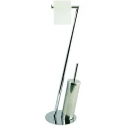 MSV, Toilettenpapierhalter, Grace
