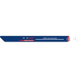 Bosch Accessories 2608902330 EXPERT Hard Nail Pallets S1123CHM Säbelsägeblatt 1 St.