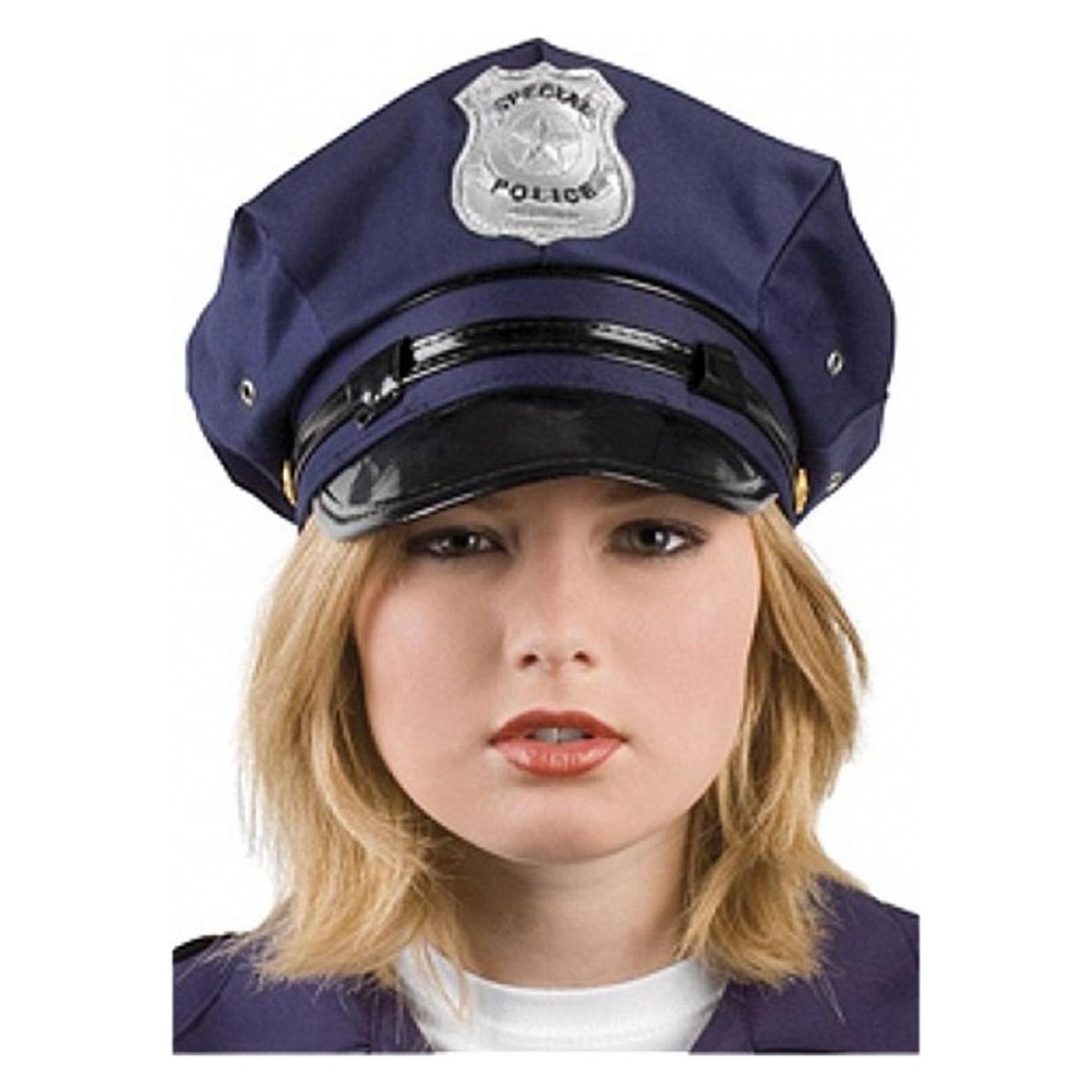 Boland Polizei (716.97050)