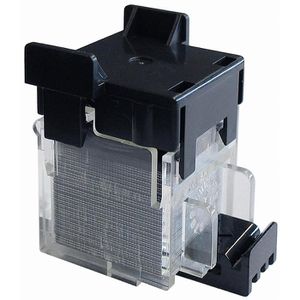 Ideal Ideal Heftklammer-Kassette 9000852, für  8520, 2000 Klammern