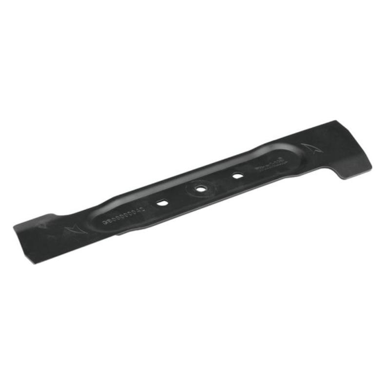 Makita Rasenmähermesser für Elm4121 (Rasenmäher) (MYA00000734)