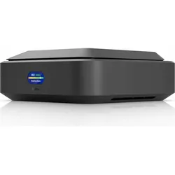Ubiquiti AirWire (USB-C), Netzwerk Adapter, Weiss
