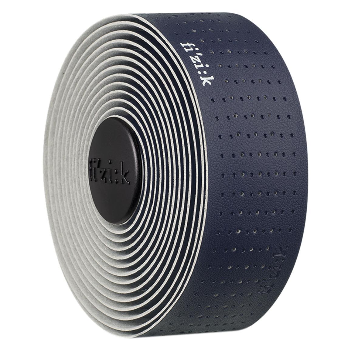 Fizik Tempo Classic (B07HXKFXZC)