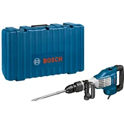 Bosch GSH 11 VC Professional Schlaghammer - 0611336000