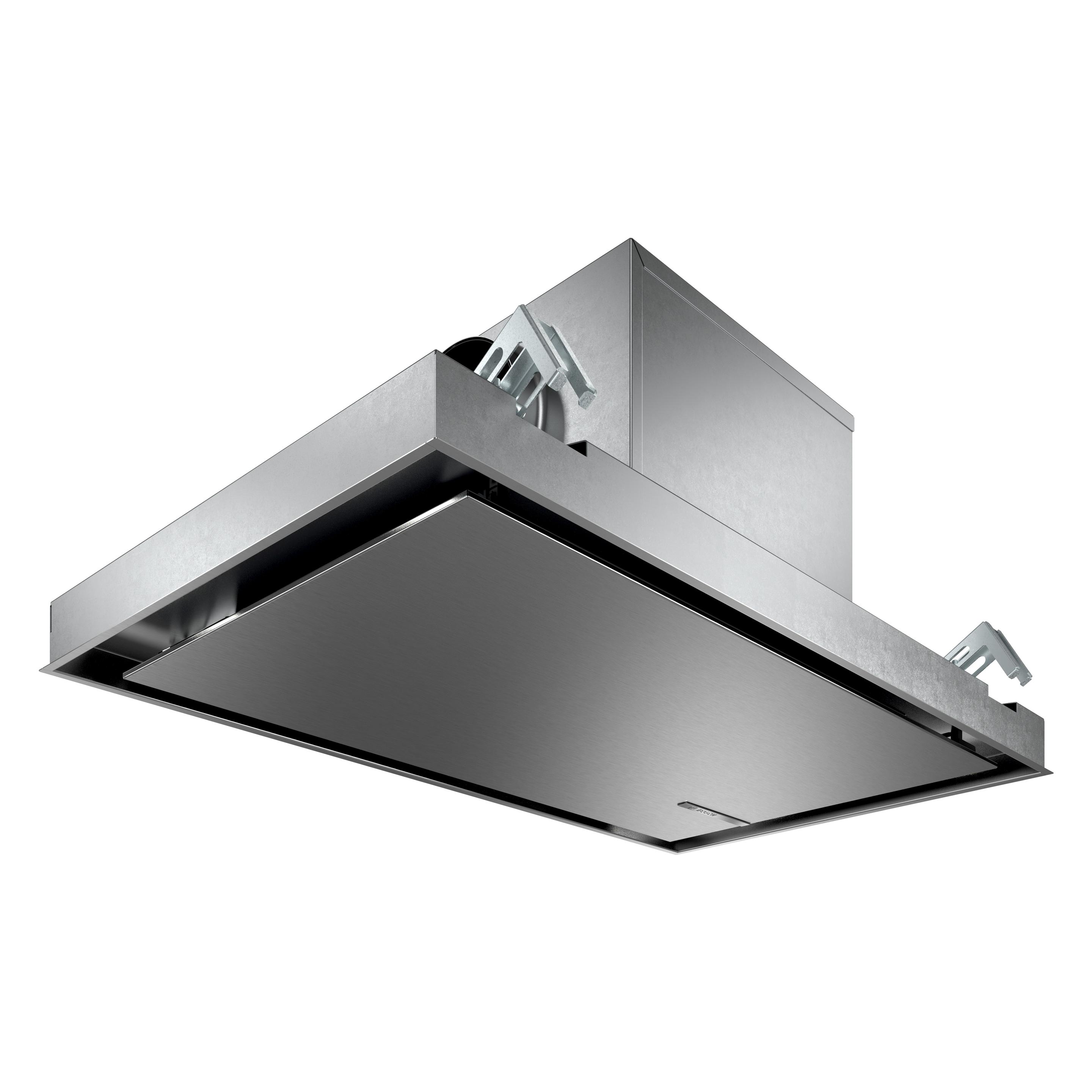 Bosch Hausgeräte DRC97AQ50 (Deckenlüfter) (DRC97AQ50)