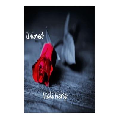 Unloved, Taschenbuch von Nikki Vierig, Epubli, 978-3-7529-5035-9