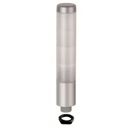 Werma K37cl sr Kabel EM 24VAC/DC 69834075