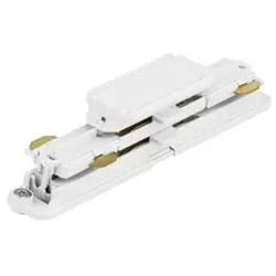 Philips Lighting Verbinder ZCS750 5C6 IPC WH
