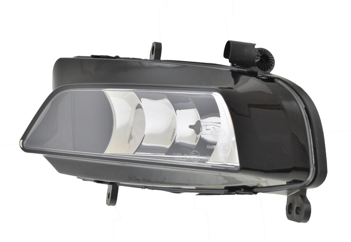 HELLA 1NE 010 832-231 Fog Light