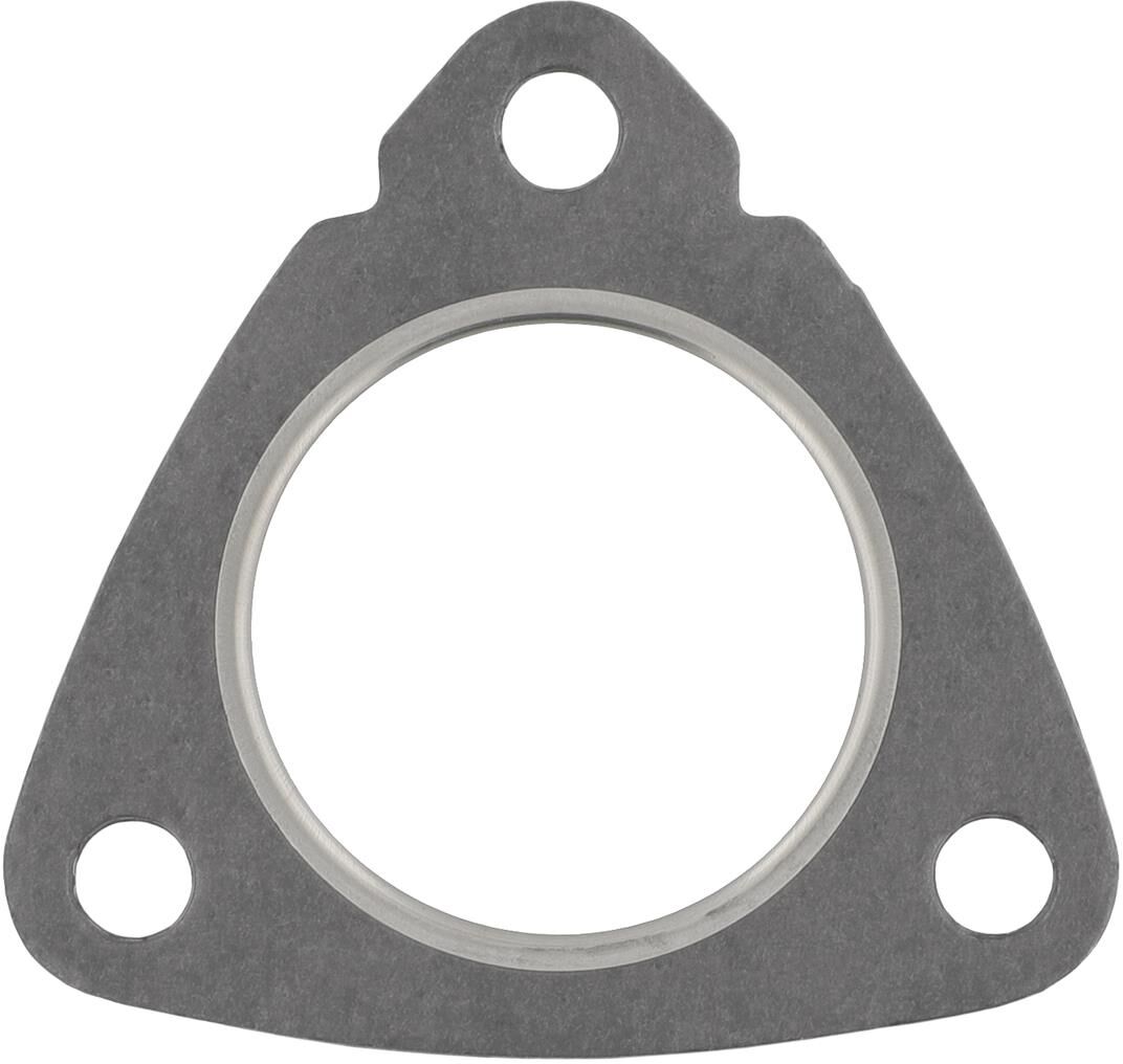 Topran Dichtung, Abgasrohr 500 850 Für Bmw