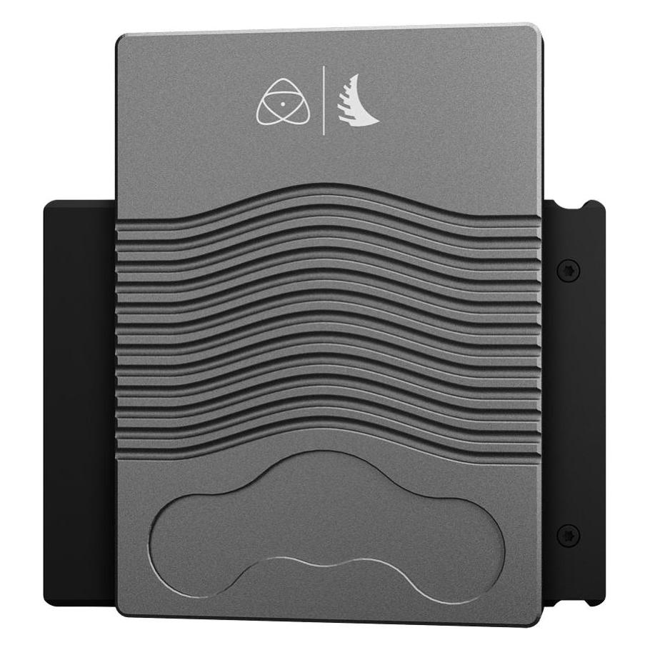 Angelbird Atomos 4K RAW (500 GB) (4KRAWATOM500)