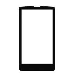 Datalogic 91ACC0046 Mobiltelefon-Bildschirmschutzfolie Klare Bildschirmschutzfolie 5 Stück(e), Geräte Schutzfolie