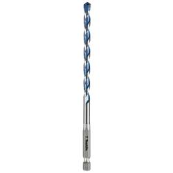 Makita E-15039 E-15039 Hartmetall Mehrzweckbohrer 1 Stück 7 mm Gesamtlänge 150 mm 1/4 (6.3 mm) Innensechskant 1 St.