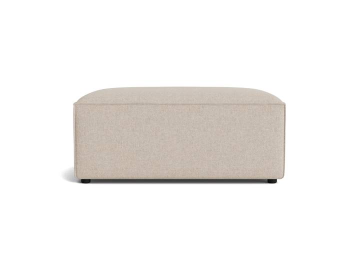 Lissabon Pouf