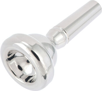 Breslmair Piccolo Mouthpiece PIC-S