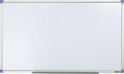 Schäfer Shop Select Whiteboard 1015, weiß emailliert, 1000 x 1500 mm