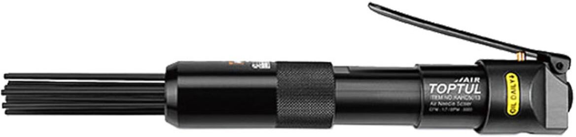 Schlaghammer TOPTUL KAHC5013
