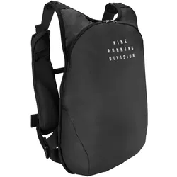 NIKE Commuter Elite Rucksack 082 - black/black/silver