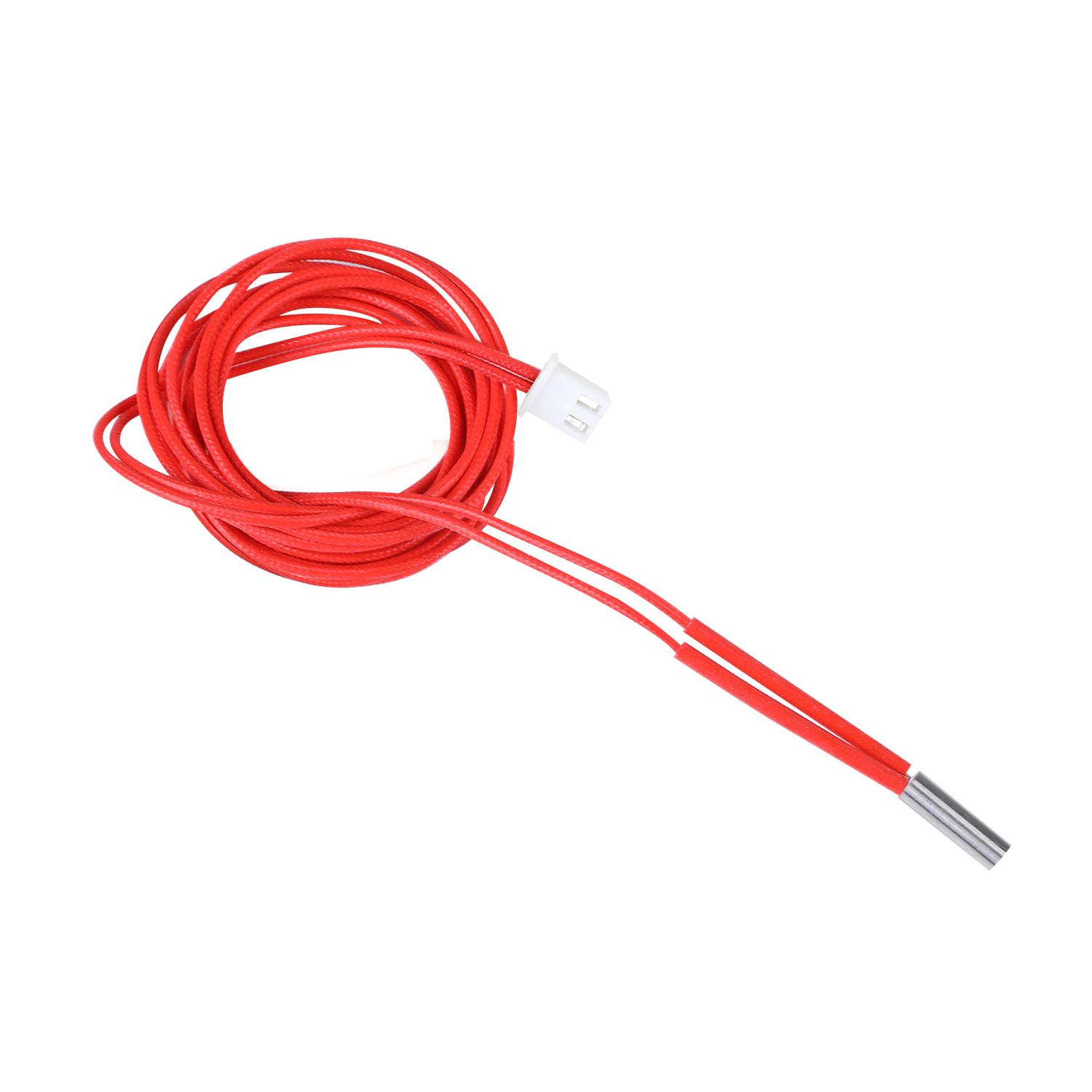 Creality 3D Sermoon D1 Heating Tube 3103010002