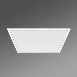 Regiolux Einlegeleuchte M600 lowea-L #60146034150