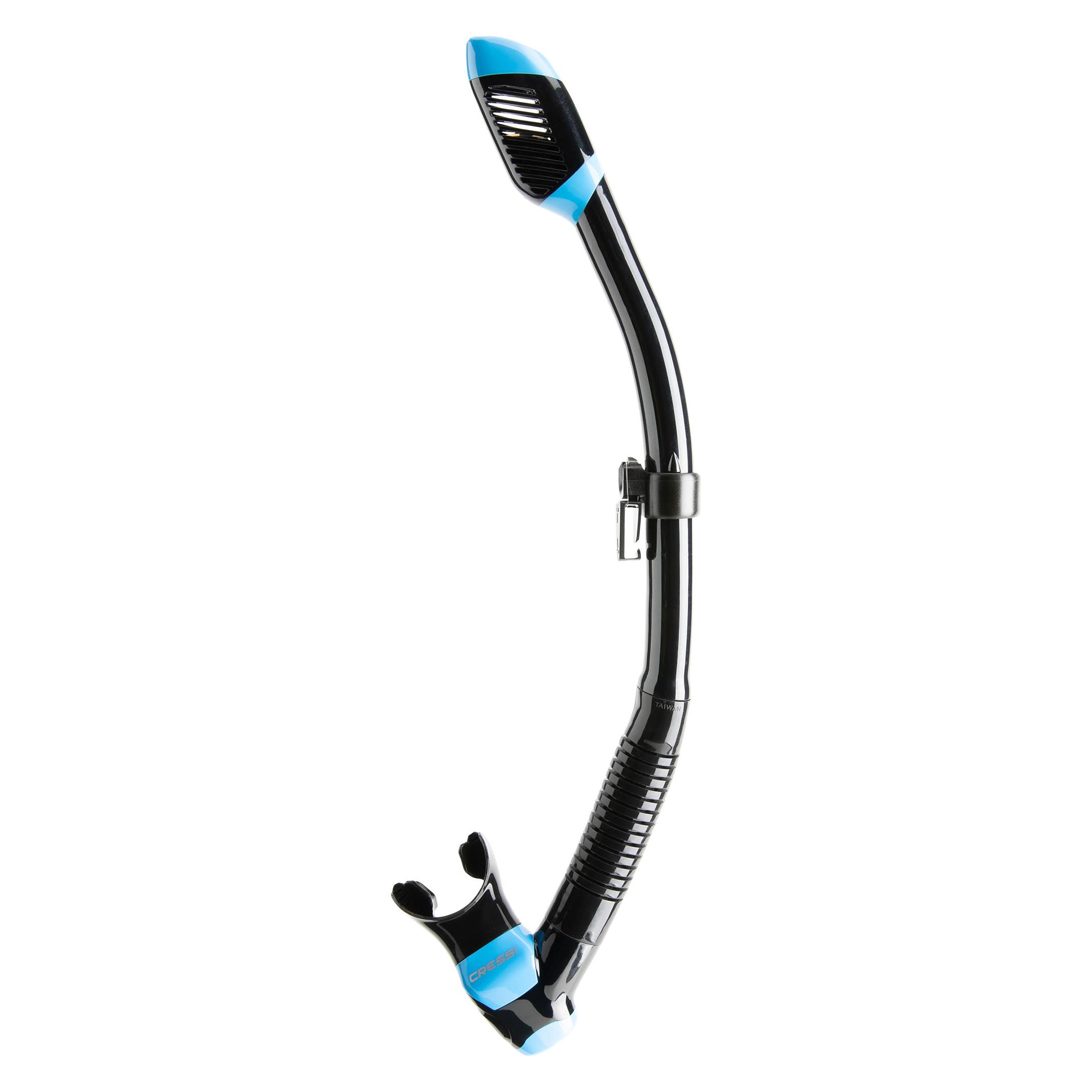 Cressi Supernova Dry (ES259520)