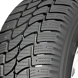 Vanpro Winter 185/80 R14 102R R Winterreifen
