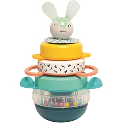 Taf Toys Hase