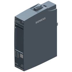 Siemens 6ES7131-6BF61-0AA0 6ES71316BF610AA0