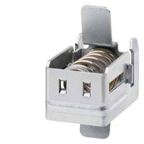 Siemens 6ES7590-5BA00-0AA0 6ES75905BA000AA0 SPS-Installationsmaterial