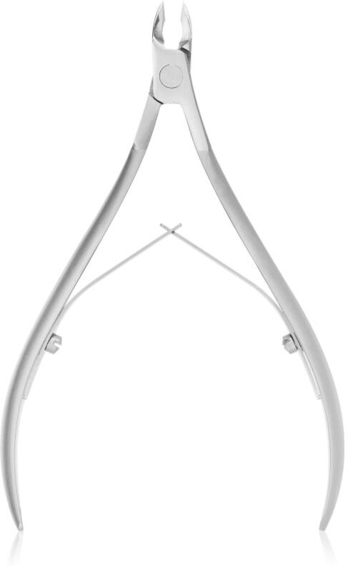 NEONAIL Cuticle Nipper coupe-cuticules taille 4 mm 1 pcs