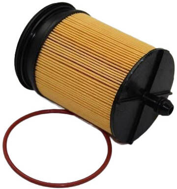 JAPANPARTS FC-ECO092 Kraftstofffilter